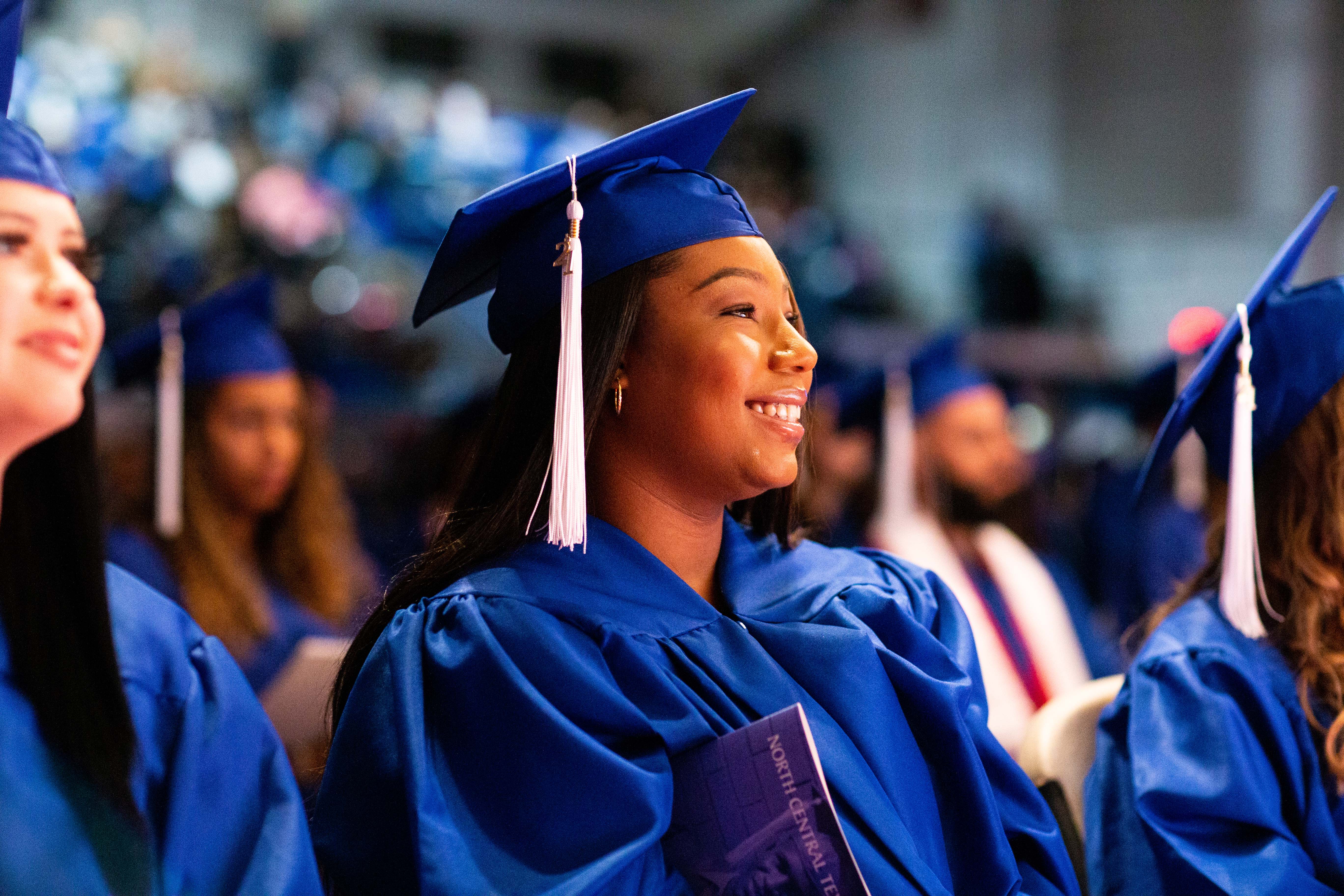 Red River Promise Home Header